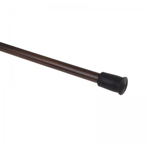 Gents' Acacia Classic Derby Walking Cane